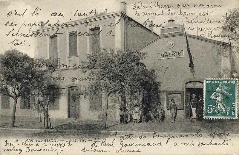Fichier:Mairie aet a.jpg