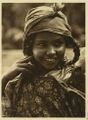 Tunisie fille.jpg
