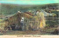 Misserghin Douar arabe.jpg