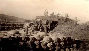 Saharouis moissons.jpg