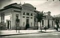 Mairie boghari 1960.jpg