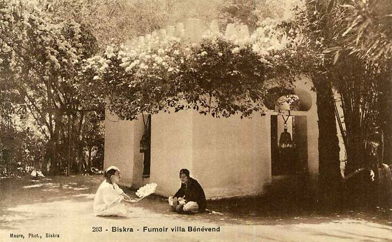 Fichier:Biskra benevand.jpg