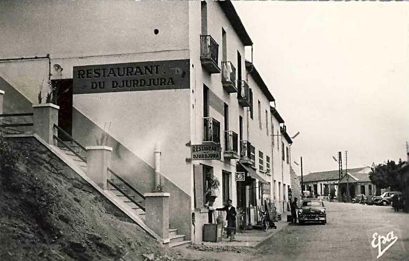 Fichier:Michelet djurdjura.jpg