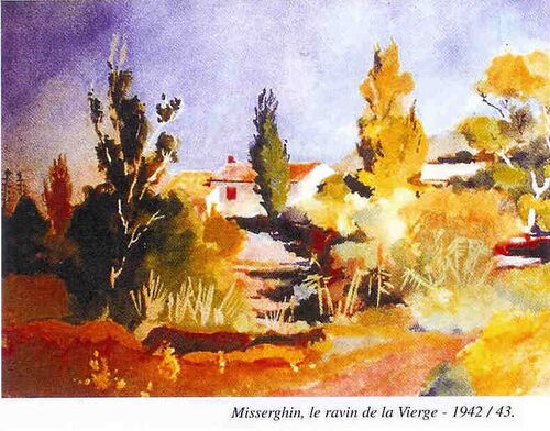 Goetz misserghin le ravin de la vierge.jpg