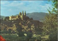 Basilique Saint-Augustin.jpg