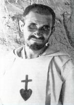 Charles de FOUCAULD.jpg