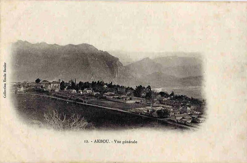 Fichier:Akbou 1900.jpg