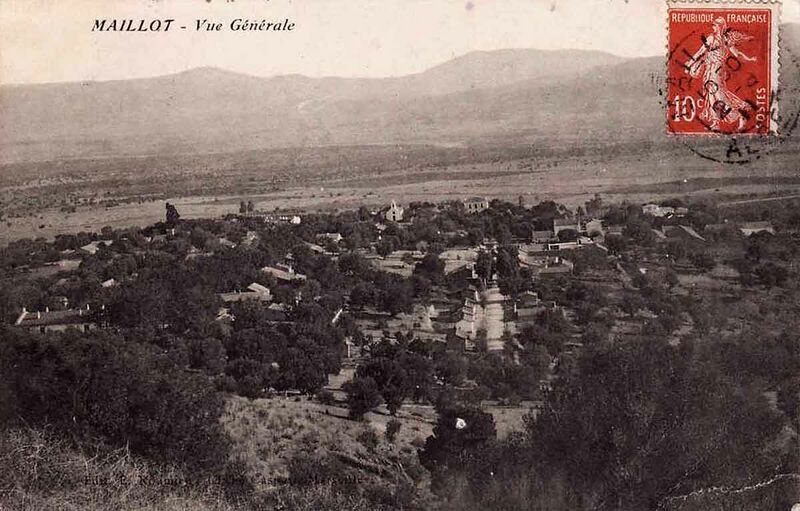 Fichier:Maillot gene 10c.jpg