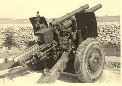 Obusier 105 HM2.jpg
