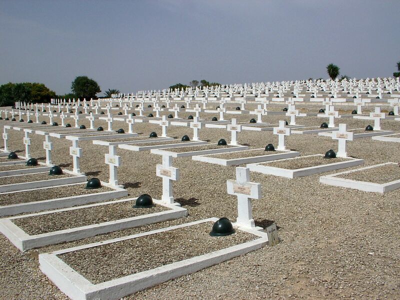 Fichier:Cimetière.jpg