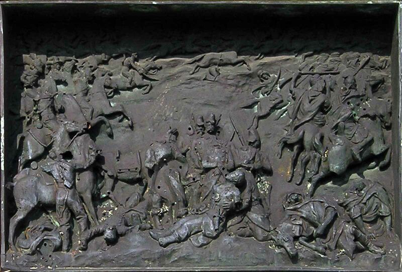 Fichier:Bas-relief blandan.jpg