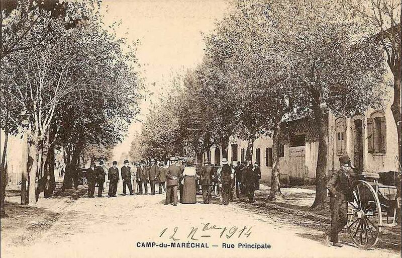 Fichier:Camp du marechal rp2.jpg