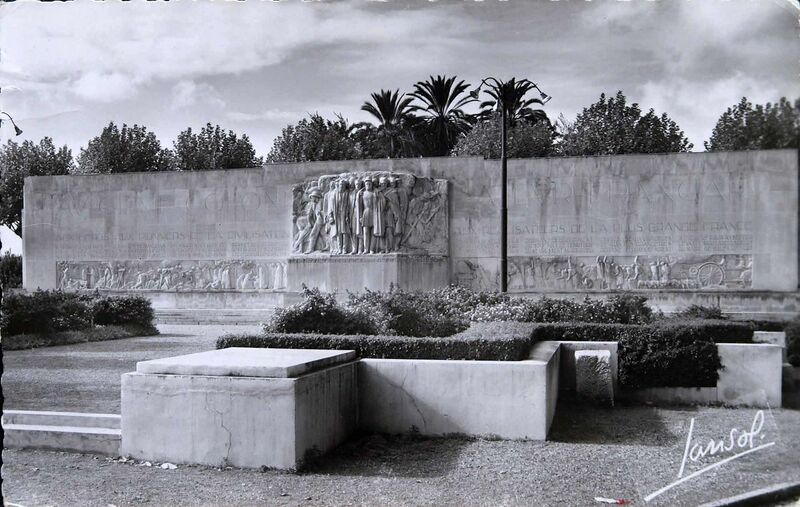 Fichier:1280px-Boufarik 029.jpg