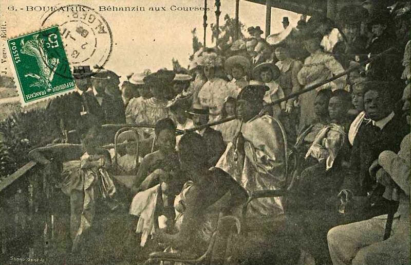 Fichier:Bfk behanzin.jpg