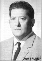 Jean Brune.jpg