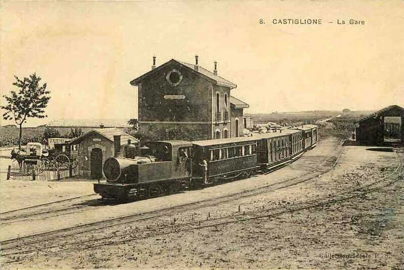 Fichier:Gare casti2.jpg