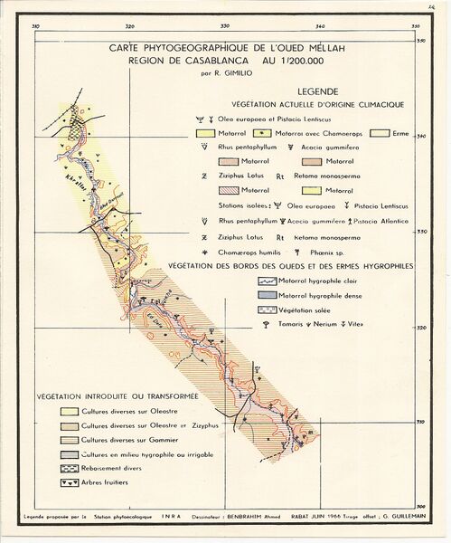 Fichier:Carte phytogéo 1-200 000e 01.jpg