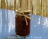 Confiture de figues.jpg