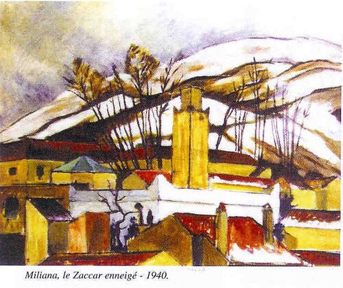 Goetz miliana le zaccar znneige.jpg