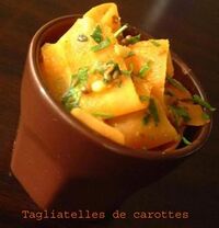 Tagliatelles de carottes.jpg