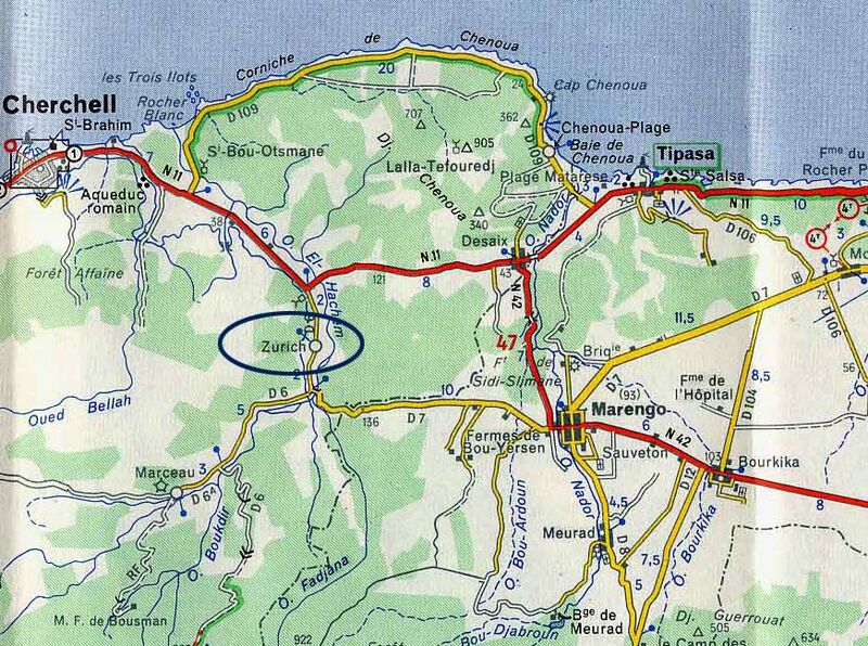 Fichier:Carte Zurich.jpg