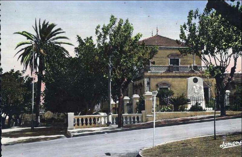 Fichier:Mam tefeschoun.jpg