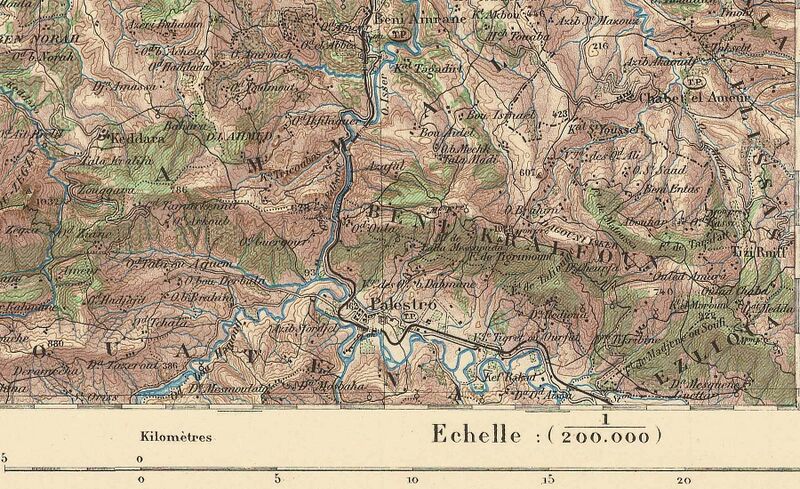 Fichier:Palestro 1925 200000.jpg