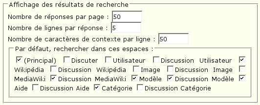 WP_Aide_Recherche.jpg