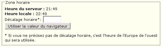 WP_Aide_Zone_horaire.jpg