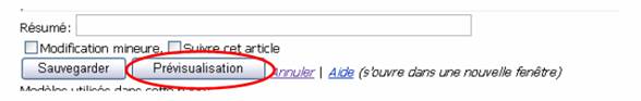 aide-previsualiser-monobook.jpg