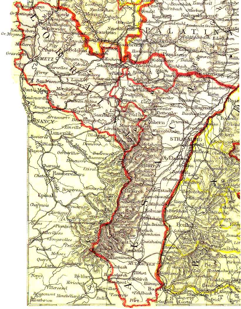 alsace_lorraine_g.jpg