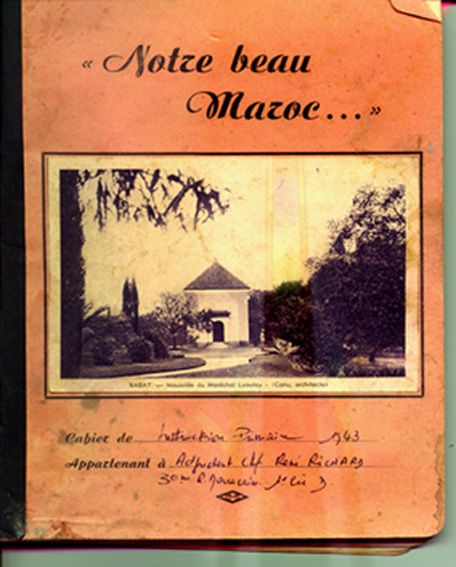 Cahier_Maroc_a.jpg