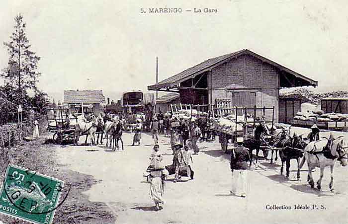 gare-marengo.jpg