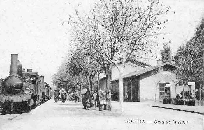 gare_bouira.jpg