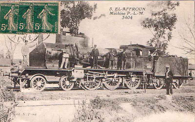 loco_el_affroun.jpg
