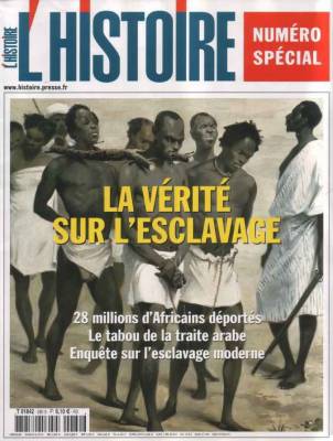 histoire-esclav.jpg