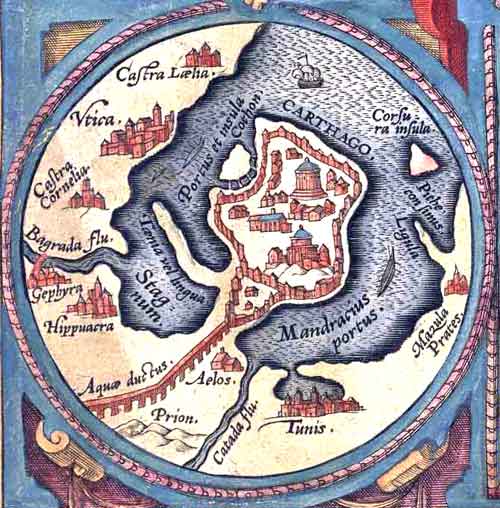 carthage_1608.jpg