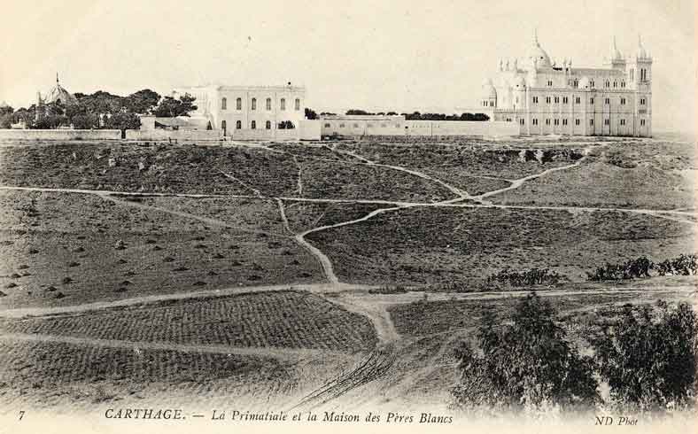 carthage_anterieur_1900.jpg