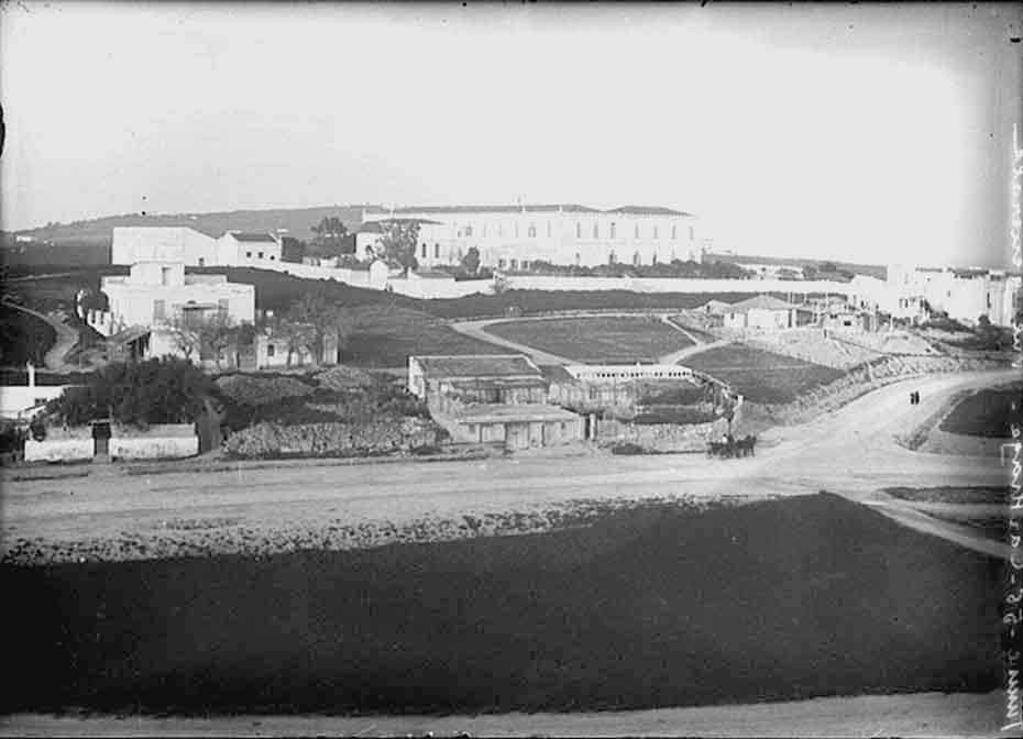carthage_anterieur_1924.jpg
