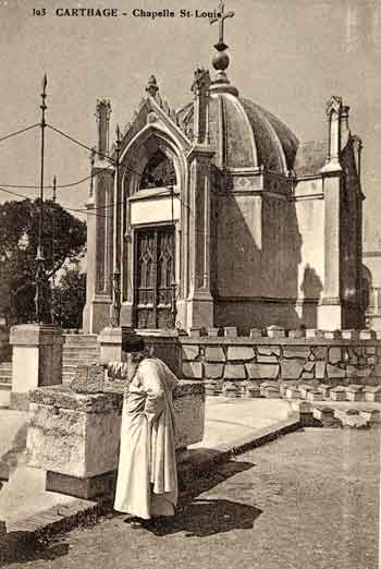 chapelle_5louis.jpg