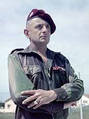 Bigeard_Marcel.jpg