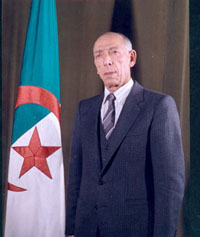 boudiafmohamed.jpg