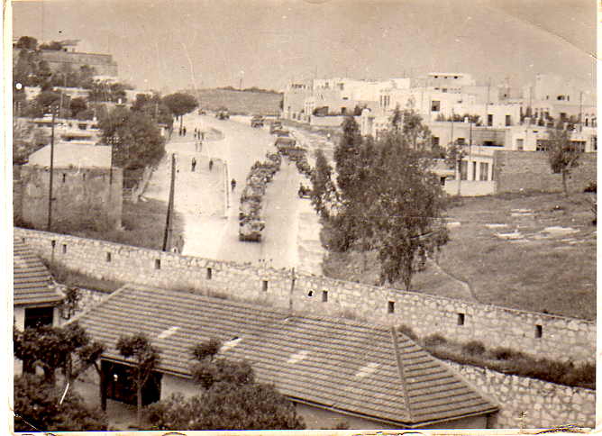 tunis.jpg