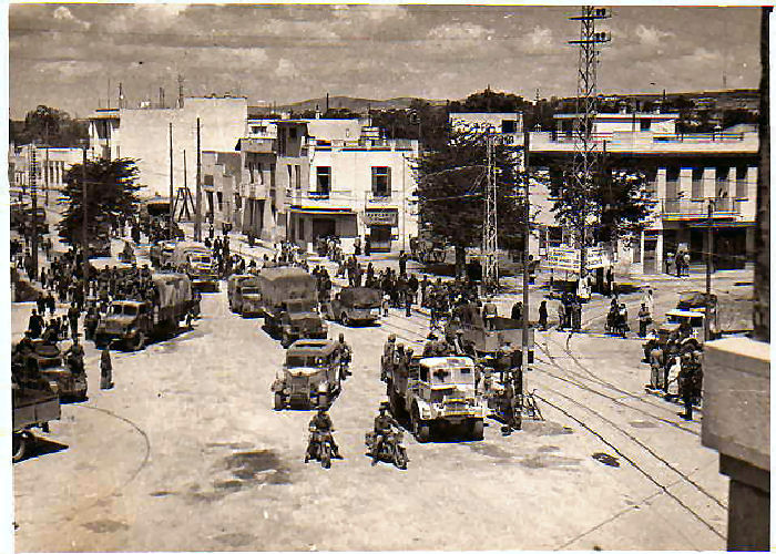 tunis20027.jpg