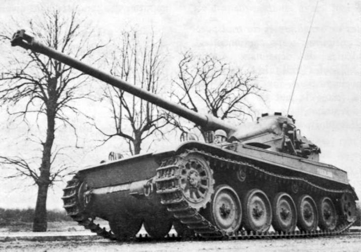 amx13.jpg