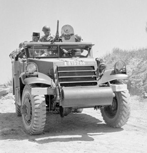 halftrack.jpg