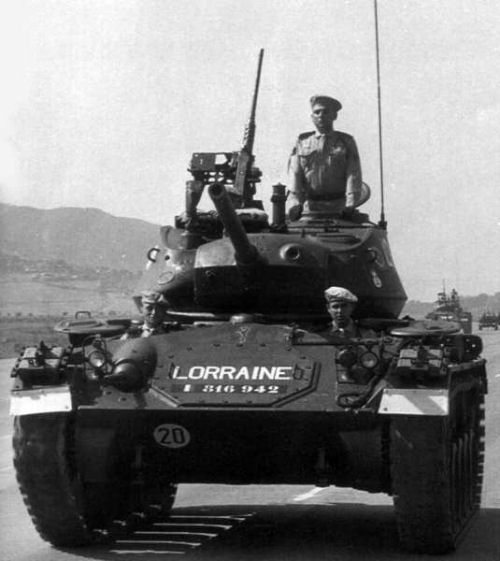 m24_lorraine.jpg