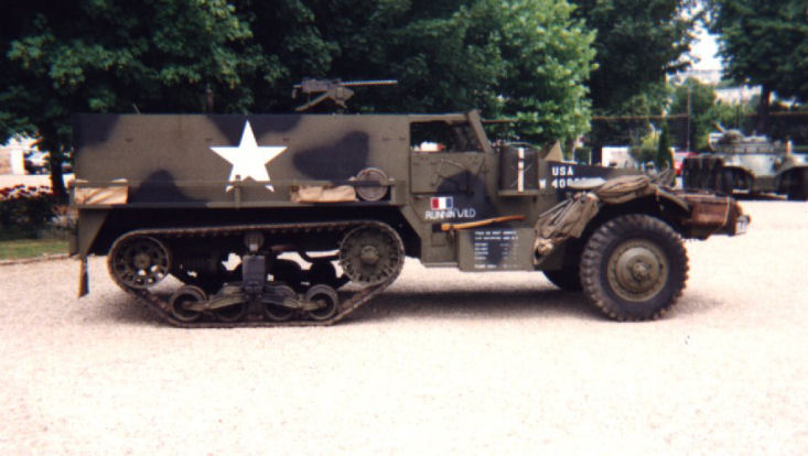 halftrack.jpg