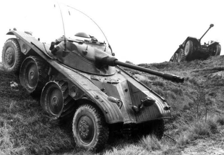 ebr75.jpg