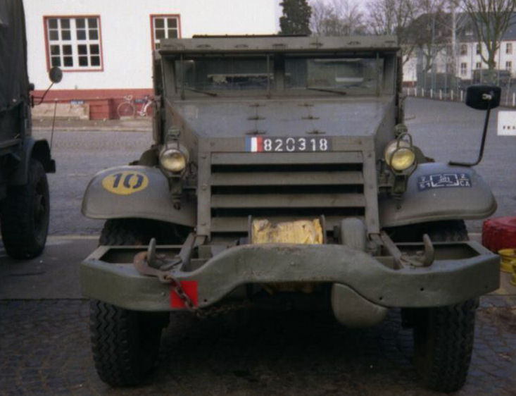 halftrack.jpg
